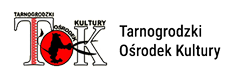 TOK Tarnogród